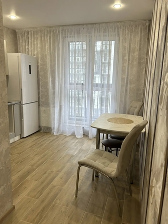 
  Продается 1-комн. квартира 32 м². Фото 6.