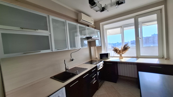 
  Продается 2-комн. квартира 75 м². Фото 1.