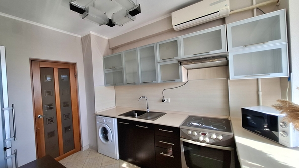 
  Продается 2-комн. квартира 75 м². Фото 4.