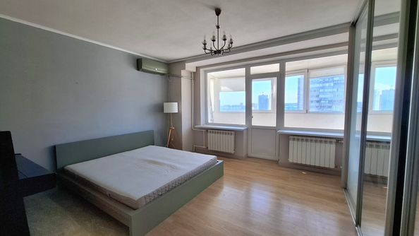 
  Продается 2-комн. квартира 75 м². Фото 5.