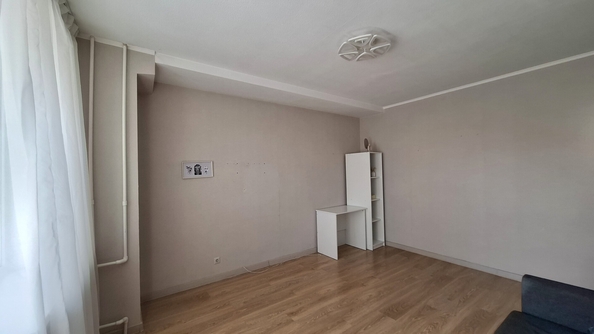 
  Продается 2-комн. квартира 75 м². Фото 10.