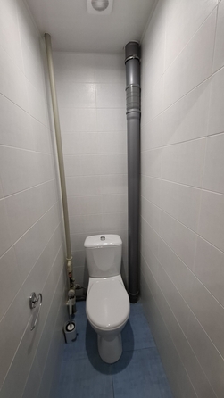 
  Продается 2-комн. квартира 75 м². Фото 15.