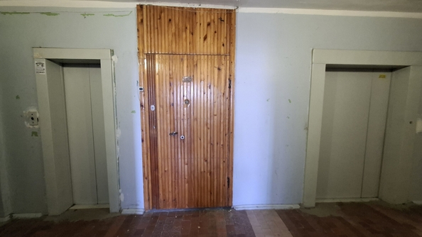 
  Продается 2-комн. квартира 75 м². Фото 21.