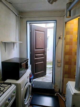 
  Продается 1-комн. квартира 17 м². Фото 5.