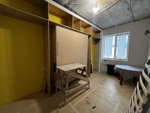 
  Продается 3-комн. квартира 70 м². Фото 2.