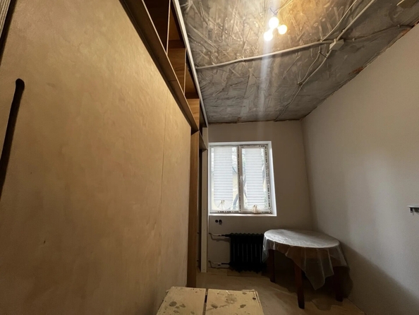 
  Продается 3-комн. квартира 70 м². Фото 3.