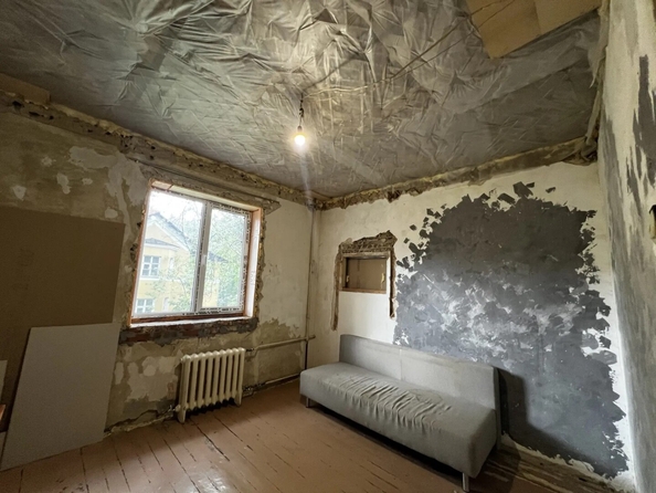 
  Продается 3-комн. квартира 70 м². Фото 6.