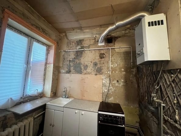 
  Продается 3-комн. квартира 70 м². Фото 7.