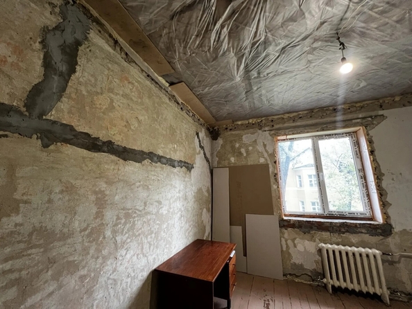 
  Продается 3-комн. квартира 70 м². Фото 9.