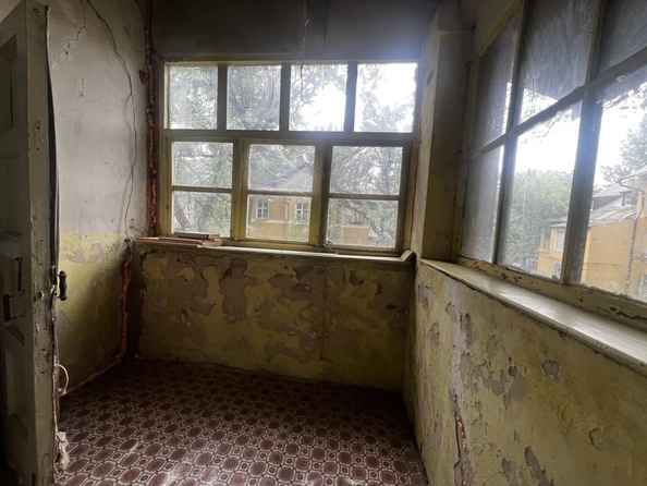 
  Продается 3-комн. квартира 70 м². Фото 10.