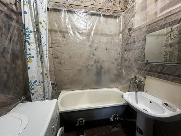 
  Продается 3-комн. квартира 70 м². Фото 11.