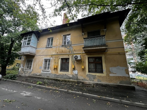 
  Продается 3-комн. квартира 70 м². Фото 14.