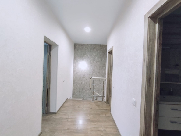 
  Продается дом 140 м². Фото 21.