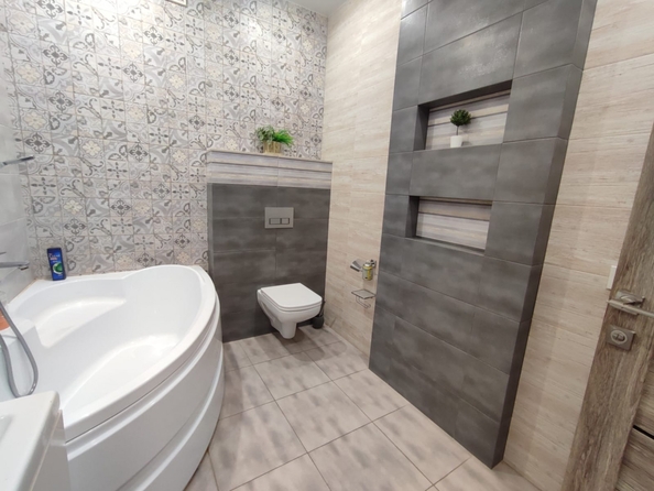 
  Продается дом 140 м². Фото 24.