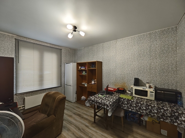 
  Продается 1-комн. квартира 33 м². Фото 3.