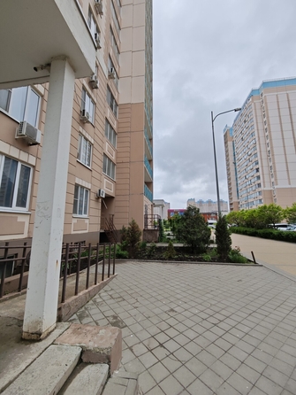 
  Продается 1-комн. квартира 33 м². Фото 8.