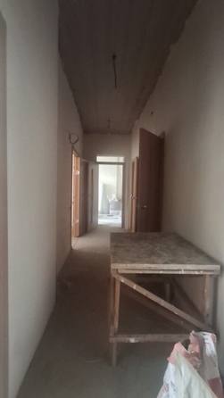 
  Продается 2-комн. квартира 72 м². Фото 7.