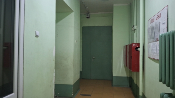 
  Продается 2-комн. квартира 72 м². Фото 10.