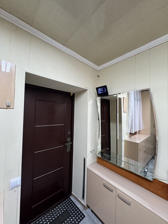 
  Сдается дом 54 м². Фото 3.