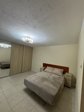 
  Сдается дом 54 м². Фото 5.