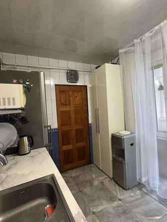 
  Сдается дом 54 м². Фото 12.