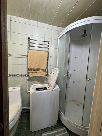 
  Сдается дом 54 м². Фото 20.
