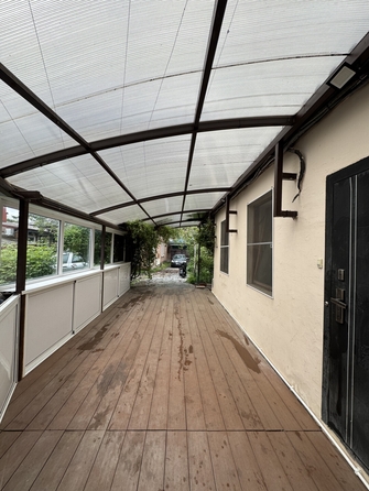 
  Сдается дом 54 м². Фото 22.
