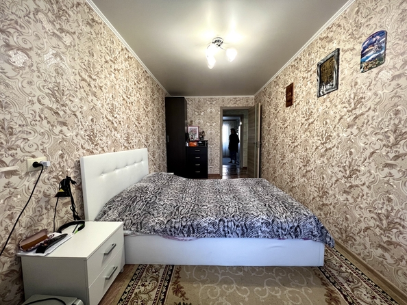 
  Продается 2-комн. квартира 44.8 м². Фото 4.