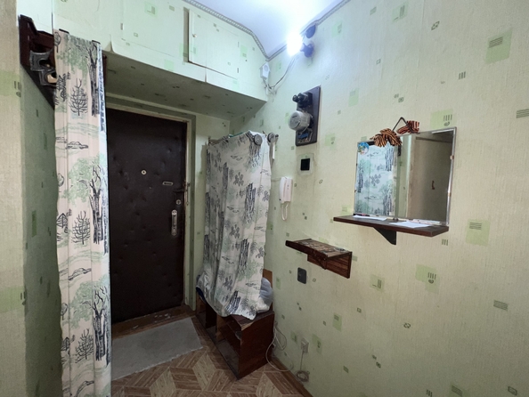
  Продается 2-комн. квартира 44 м². Фото 7.
