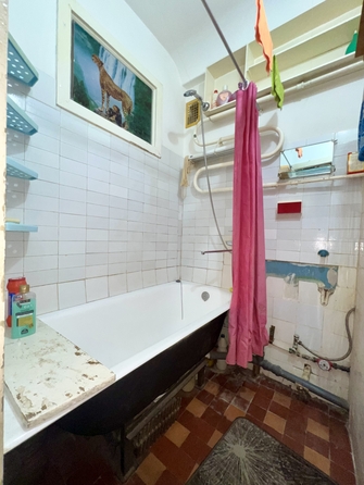 
  Продается 2-комн. квартира 44 м². Фото 8.