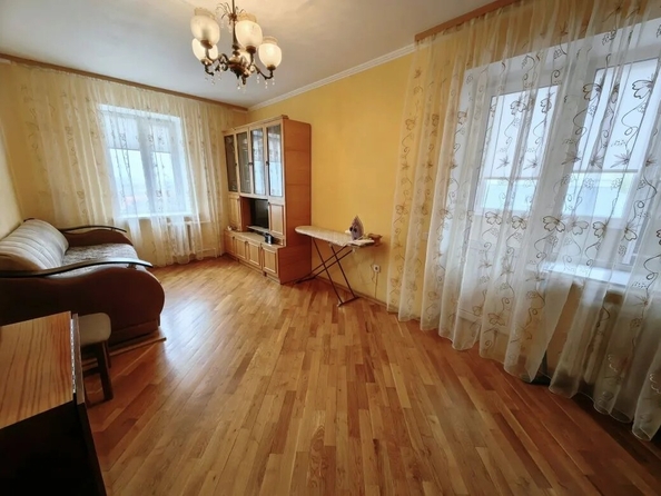 
  Продается 3-комн. квартира 77 м². Фото 9.