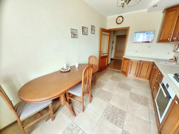 
  Продается 3-комн. квартира 77 м². Фото 13.