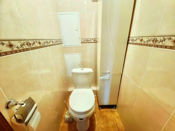 
  Продается 3-комн. квартира 77 м². Фото 14.