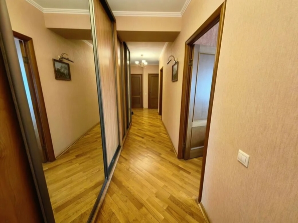 
  Продается 3-комн. квартира 77 м². Фото 18.