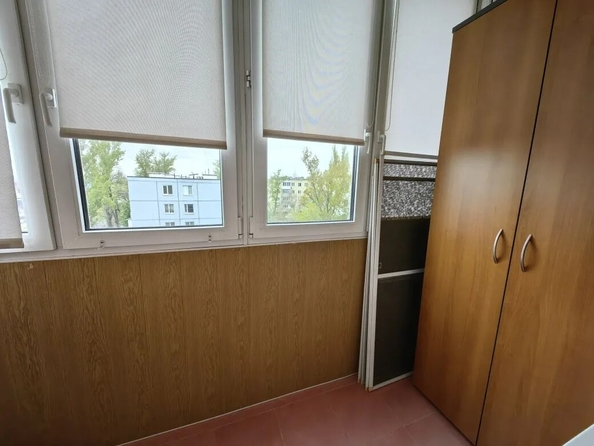 
  Продается 3-комн. квартира 77 м². Фото 19.
