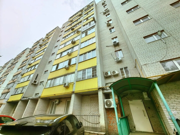 
  Продается 3-комн. квартира 77 м². Фото 21.