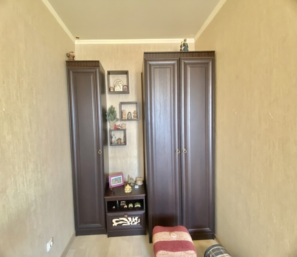 
  Продается 1-комн. квартира 33 м². Фото 4.