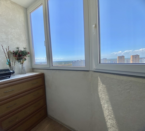 
  Продается 1-комн. квартира 33 м². Фото 11.