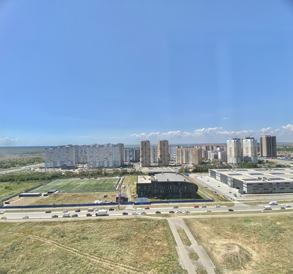 
  Продается 1-комн. квартира 33 м². Фото 12.