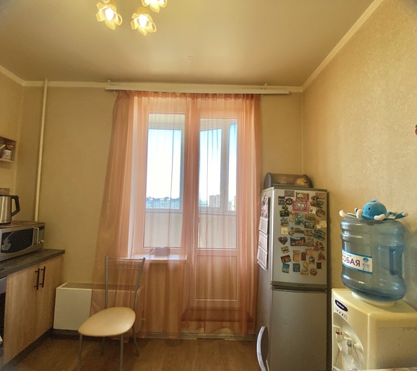 
  Продается 1-комн. квартира 33 м². Фото 14.