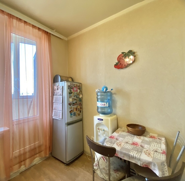 
  Продается 1-комн. квартира 33 м². Фото 15.