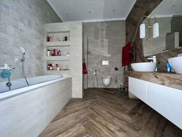 
  Продается дом 240 м². Фото 21.