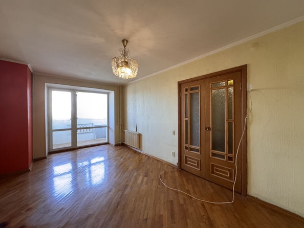 
  Продается 2-комн. квартира 52.8 м². Фото 1.