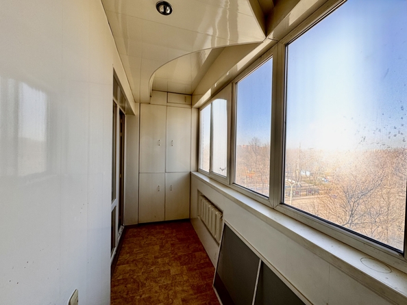 
  Продается 2-комн. квартира 52.8 м². Фото 11.