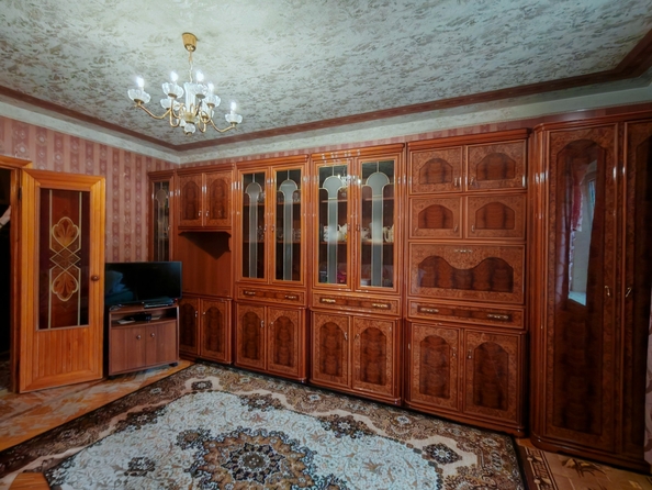 
  Продается 3-комн. квартира 64 м². Фото 2.