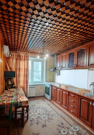 
  Продается 3-комн. квартира 64 м². Фото 8.