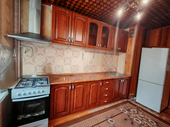 
  Продается 3-комн. квартира 64 м². Фото 9.