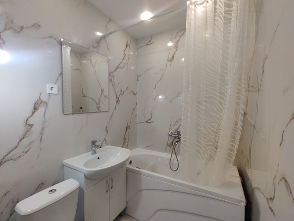 
  Продается студия 25 м². Фото 6.