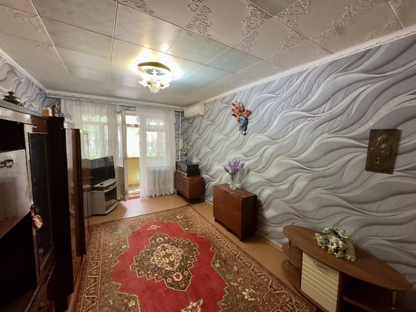 
  Продается 1-комн. квартира 31.9 м². Фото 1.