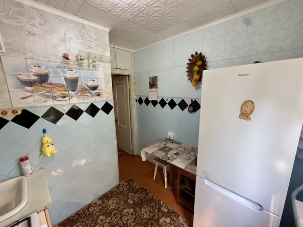 
  Продается 1-комн. квартира 31.9 м². Фото 11.